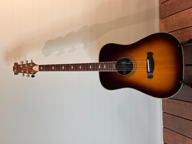 Morris Tornado-X 1980'前期 かんだ！