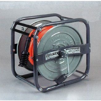 ハタヤリミテッド