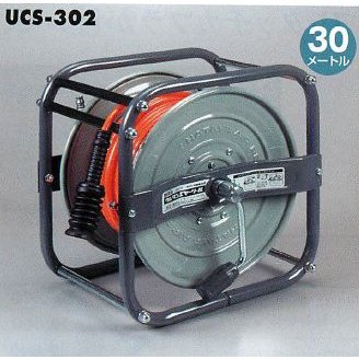 ハタヤリミテッド