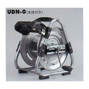 ハタヤリミテッド