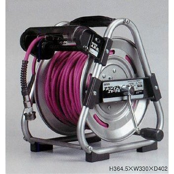 ハタヤリミテッド