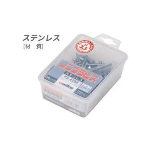 ユニカ