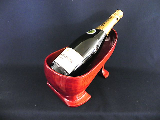 DOVER ワインスタンド（Wine Stund)