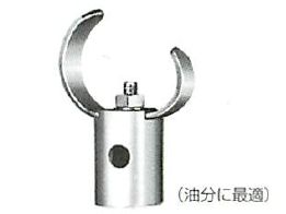 ソフトパープル ヤスダ トーラー - 通販 - pnp.na