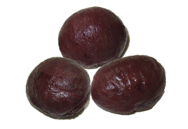 渋皮付栗甘露煮 1級S中 9L缶 こだわりのお菓子作りをお手伝い 神田