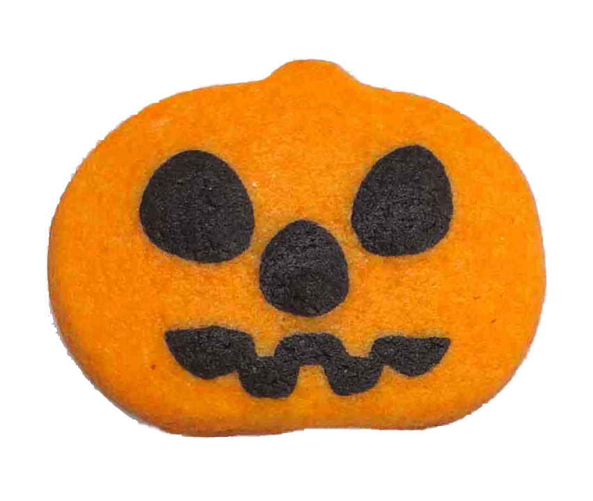 2022ジャックランタンBL