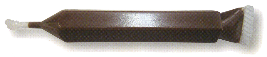 チョコペンチョコ