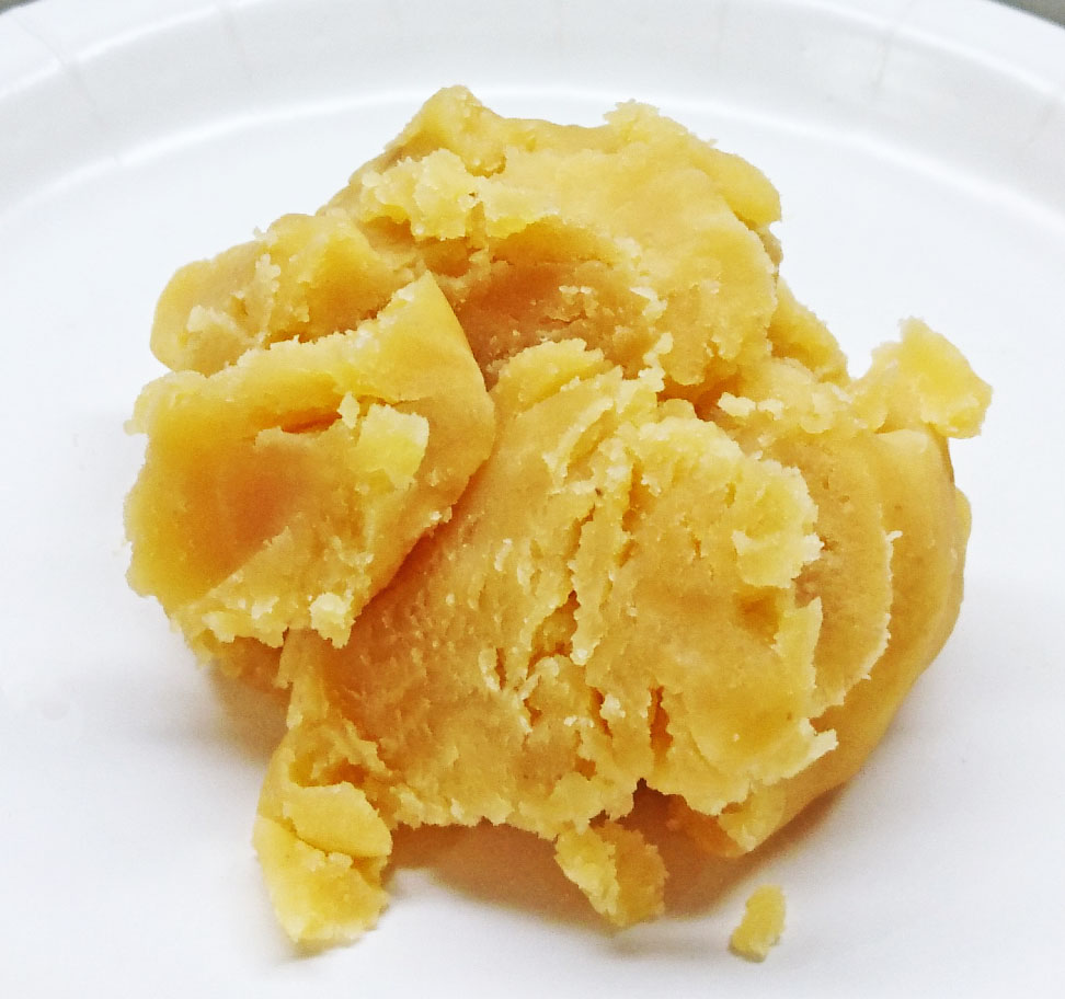 マロンピュアペーストCK 2kg こだわりのお菓子作りをお手伝い 神田