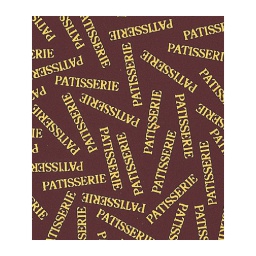 SC128ゴールドスペリング 全体