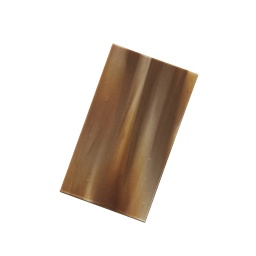 SC130マーブルカットタイプ