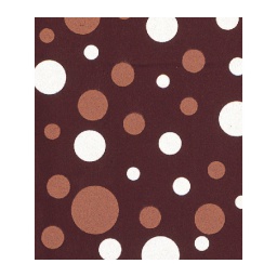 SC137ポルカドット