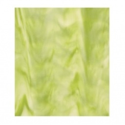 SC140マーブルグリーン