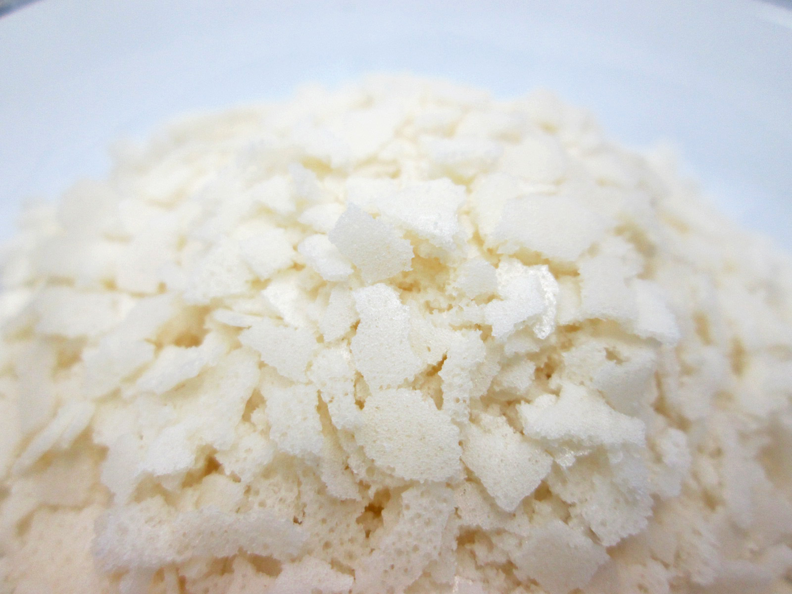 フィアンティーヌ　ホワイト