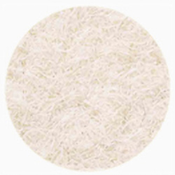 ココナッツファンシーシュレット