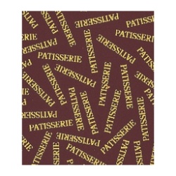 SC128ゴールドスペリング 全体