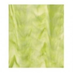 SC140マーブルグリーン