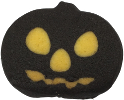 冷凍クッキー ゴブリン 150枚入り こだわりのお菓子作りをお手伝い 神田ビレッジ