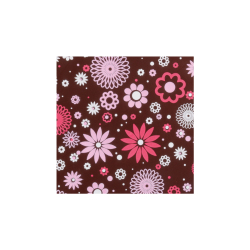 キュート転写紙　Ｔ8小花