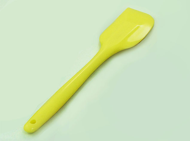 https://image1.shopserve.jp/kandavillage.com/pic-labo/llimg/herashouYellow.jpg?t=20260915230313