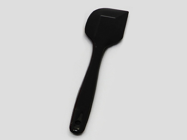 https://image1.shopserve.jp/kandavillage.com/pic-labo/llimg/herashoublack.jpg?t=20260915230313