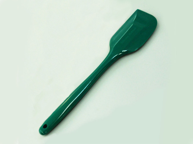 https://image1.shopserve.jp/kandavillage.com/pic-labo/llimg/herashougreen.jpg?t=20260915230313