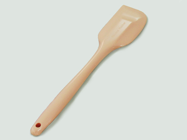 https://image1.shopserve.jp/kandavillage.com/pic-labo/llimg/herashoupink.jpg?t=20260915230313