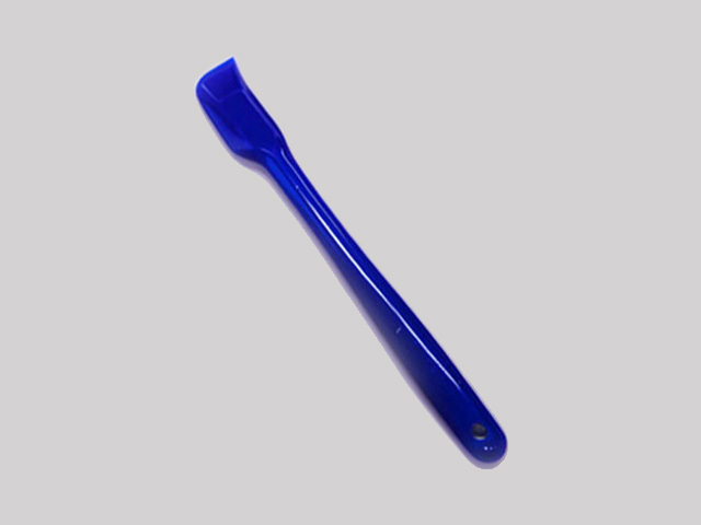 https://image1.shopserve.jp/kandavillage.com/pic-labo/llimg/herasukurerparmini-blue.jpg?t=20260915230313