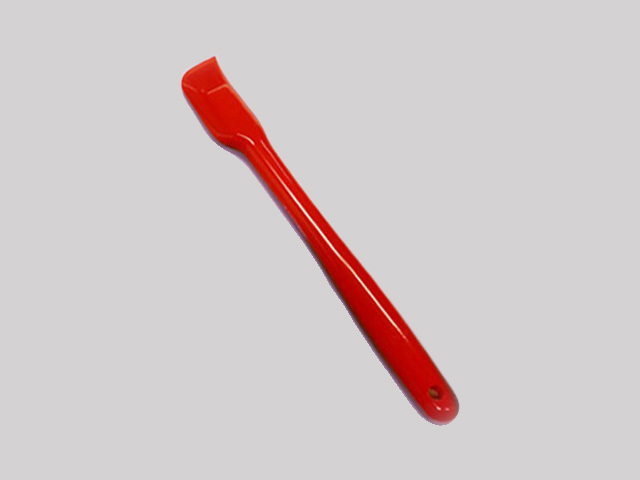 https://image1.shopserve.jp/kandavillage.com/pic-labo/llimg/herasukurerparmini-red.jpg?t=20260915230313
