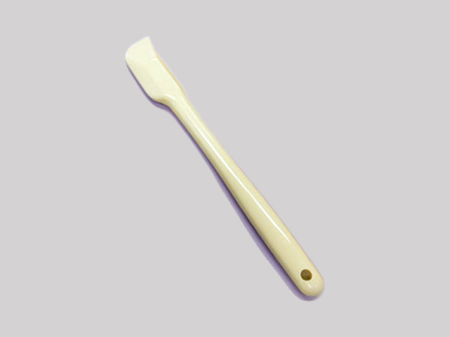https://image1.shopserve.jp/kandavillage.com/pic-labo/llimg/herasukurerparmini-white.jpg?t=20260915230313