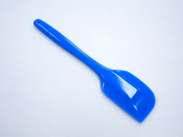 https://image1.shopserve.jp/kandavillage.com/pic-labo/llimg/scraperB.jpg?t=20260915230313