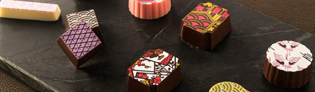 転写紙イメージ画像