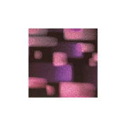 転写紙T50