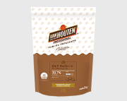 バンホーテンチョコミルク39.7
