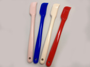 スクレーパーミニ４色