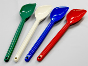 ヘラスプーンL4色2