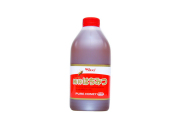 ﾊﾁﾐﾂ2500g