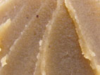 italiamaronpaste0911