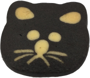 くろねこ
