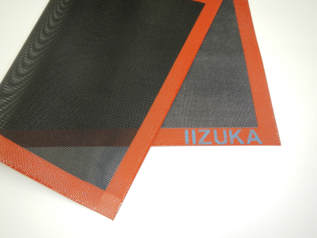 シリコンシート１