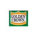ゴールデンクラウン