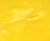apricot_glaze_in