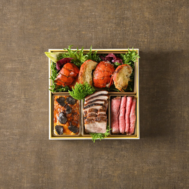 KANDOU NIPPON | フォレストキッチン ウィズ アウトドア リビング 2026