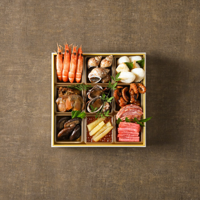 フォレストキッチン