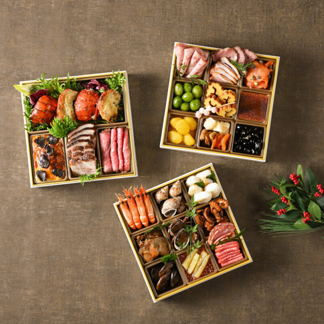 KANDOU NIPPON | フォレストキッチン ウィズ アウトドア リビング 2026