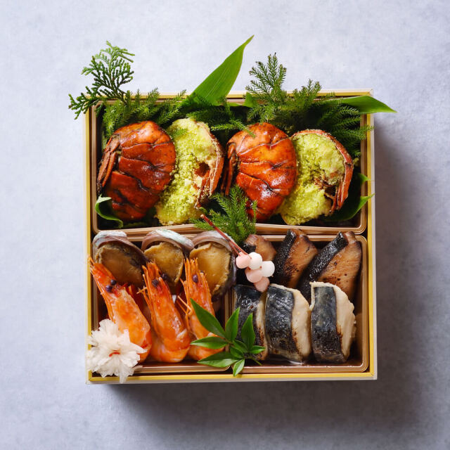 nh2025_osechi2.jpg