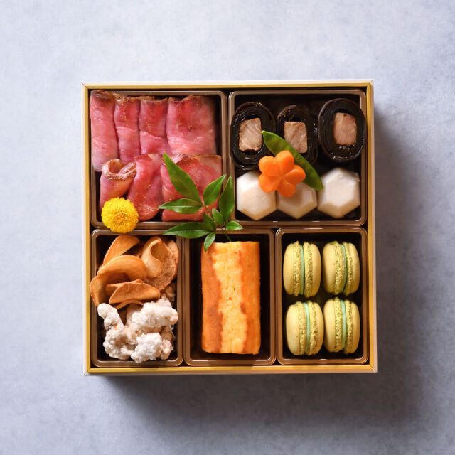 nh2025_osechi3.jpg