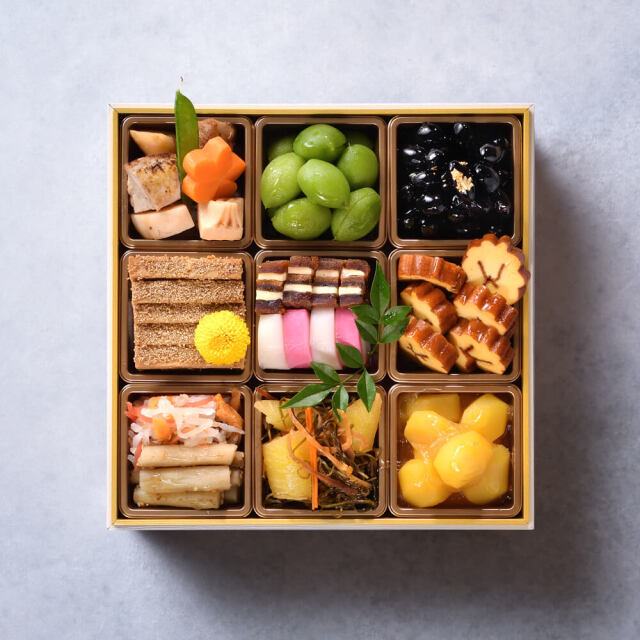 nh2025_osechi4.jpg