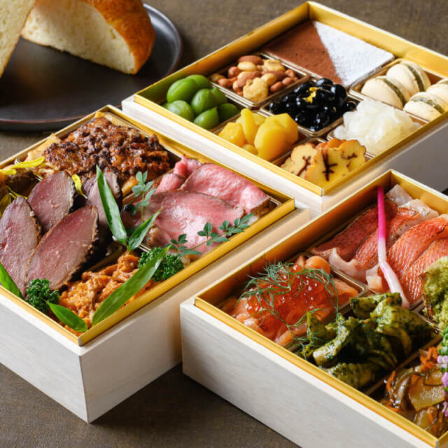 おせち　インスパイア　スリーブ Amazon | おせち インスパイア スリーブ | トレカ 通販