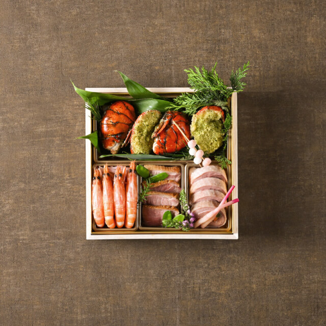 Charreton、PAYSAGE、海外版超希少レゾネ、新品額装付 Charreton、PAYSAGE、海外版超希少レゾネ、新品額装付 Charreton