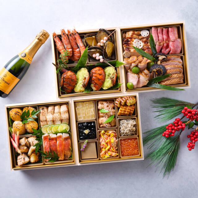 zh2025_osechi1.jpg
